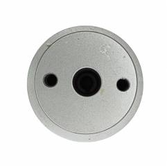 Fulie pompa apa Fiat 411 4581535