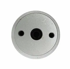 Fulie pompa apa Fiat 411 4581535