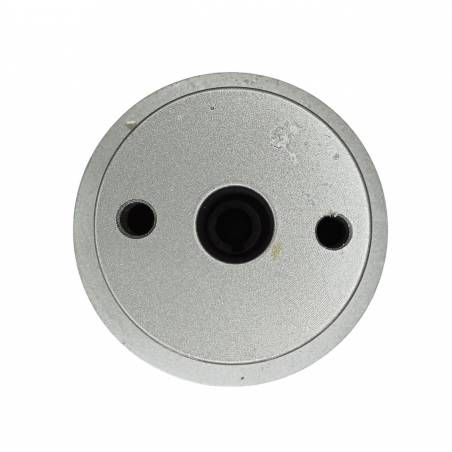 Fulie pompa apa Fiat 411 4581535