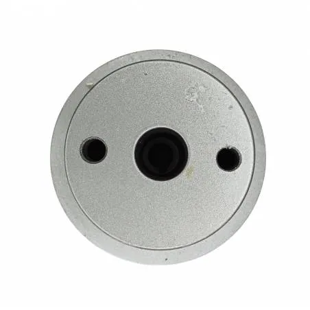 Fulie pompa apa Fiat 411 4581535