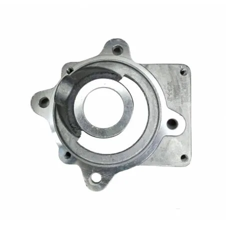 Capac pompa hidraulica Fiat 596962 - 1