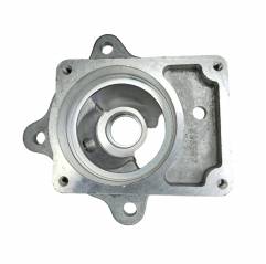 Capac pompa hidraulica Fiat 596962