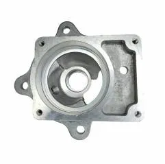 Capac pompa hidraulica Fiat 596962