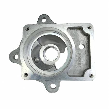 Capac pompa hidraulica Fiat 596962