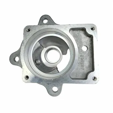 Capac pompa hidraulica Fiat 596962