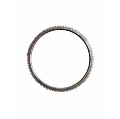 Coroana pornire Fiat 127 dinti 4602203 - 1