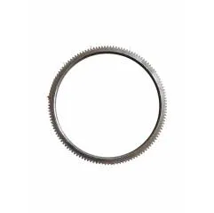 Coroana pornire Fiat 127 dinti 4602203 - 1