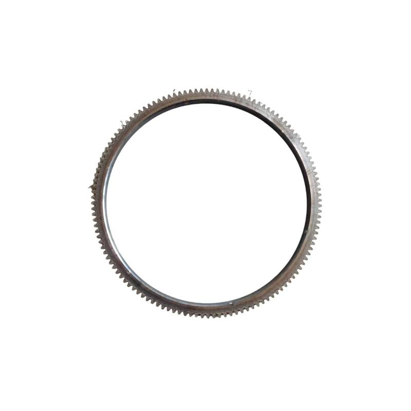Coroana pornire Fiat 127 dinti 4602203 - 1