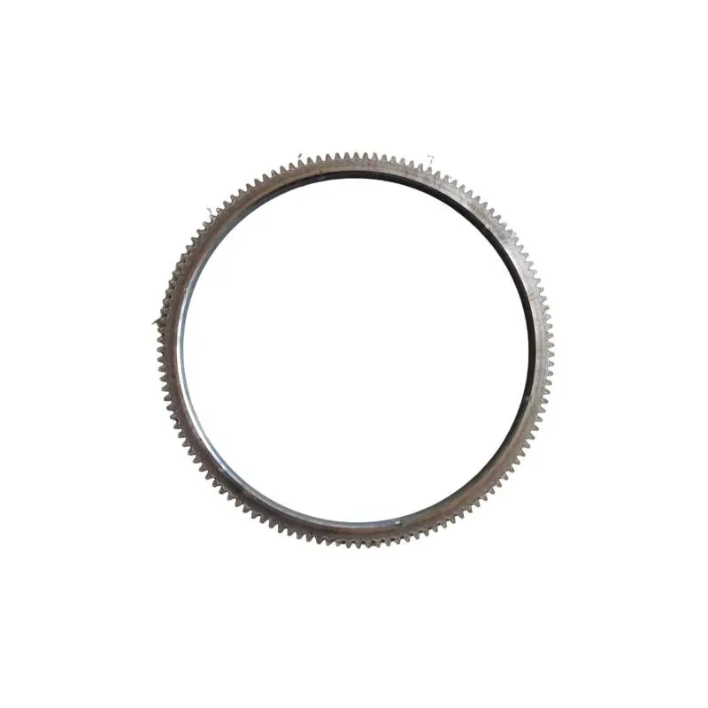 Coroana pornire Fiat 127 dinti 4602203 - 1