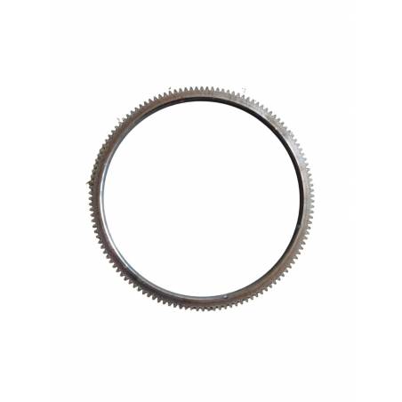 Coroana pornire Fiat 127 dinti 4602203 - 1