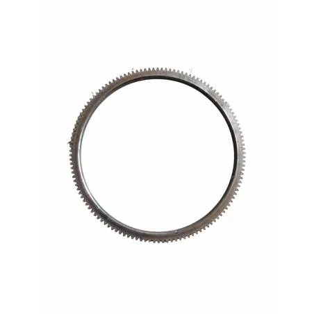 Coroana pornire Fiat 127 dinti 4602203 - 1