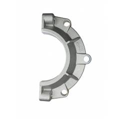 Capac palier New Holland 8507624 - 1