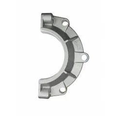 Capac palier New Holland 8507624 - 1