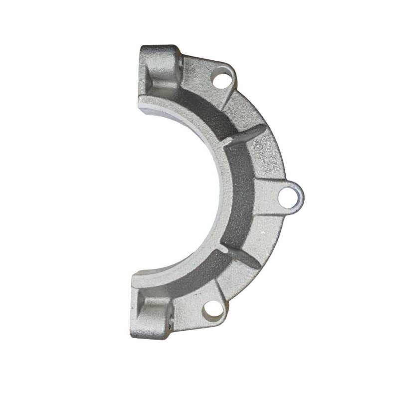 Capac palier New Holland 8507624 - 1