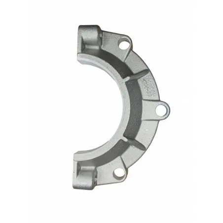 Capac palier New Holland 8507624 - 1