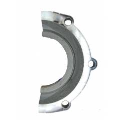 Capac palier New Holland 8507624