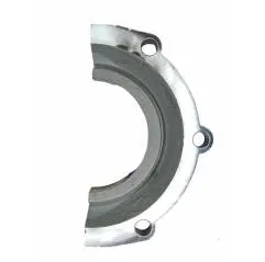 Capac palier New Holland 8507624 - 2