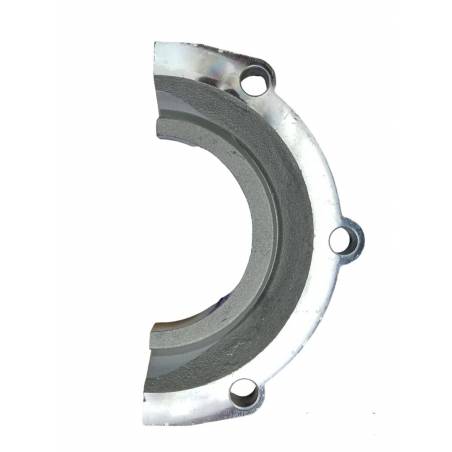 Capac palier New Holland 8507624