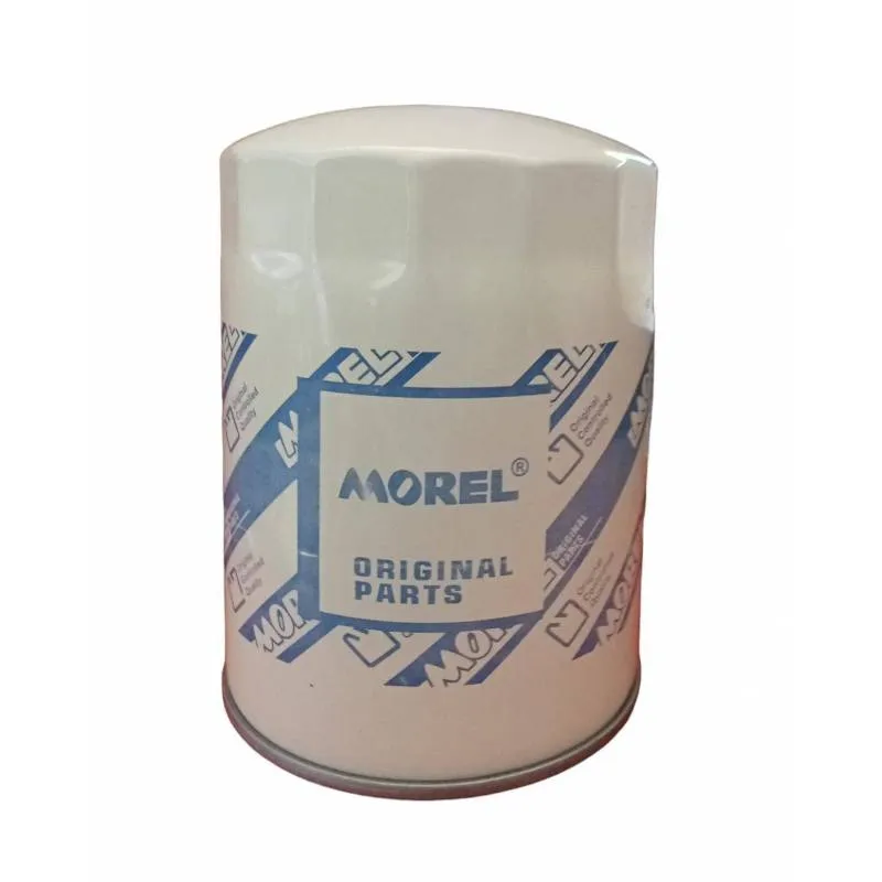 Filtru ulei motor Fiat 1909102 - 1