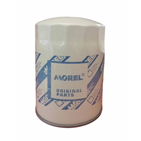 Filtru ulei motor Fiat 1909102 - 1