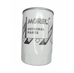 Filtru hidraulic Fiat 244192701, 244194100, 5113297 - 1