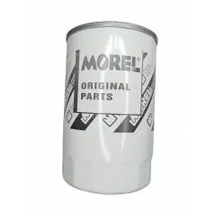 Filtru hidraulic Fiat 244192701, 244194100, 5113297 - 1