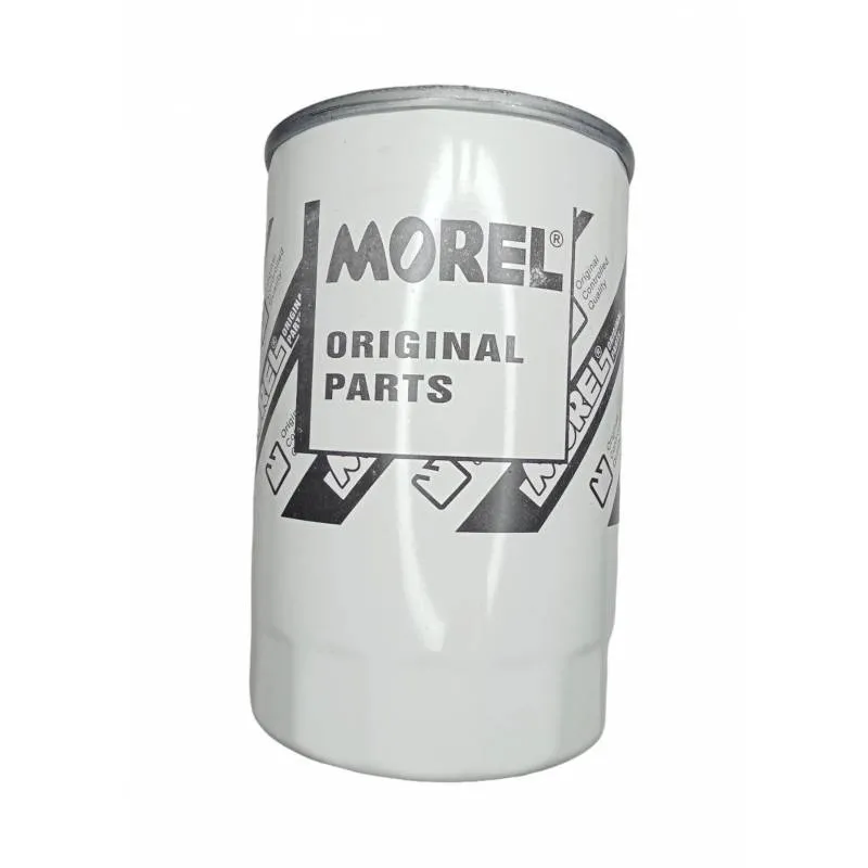 Filtru hidraulic Fiat 244192701, 244194100, 5113297 - 1