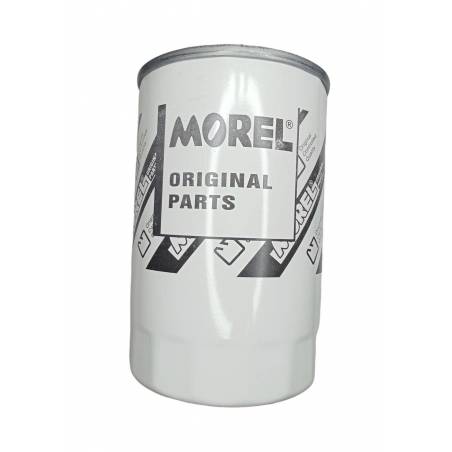 Filtru hidraulic Fiat 244192701, 244194100, 5113297 - 1