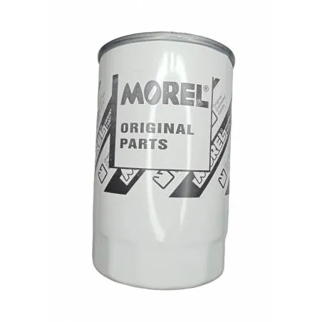 Filtru hidraulic Fiat 244192701, 244194100, 5113297 - 1