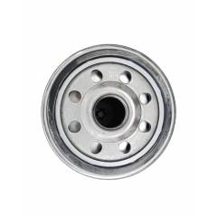 Filtru hidraulic Fiat 244192101/10, 244192701