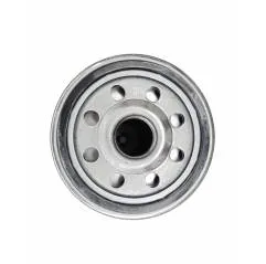 Filtru hidraulic Fiat 244192101/10, 244192701