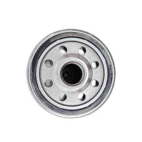 Filtru hidraulic Fiat 244192101/10, 244192701