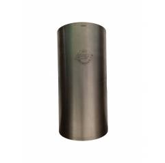 Camasa motor Fiat 411Ø 85 X 90.4 mm - L 178 mm - 1