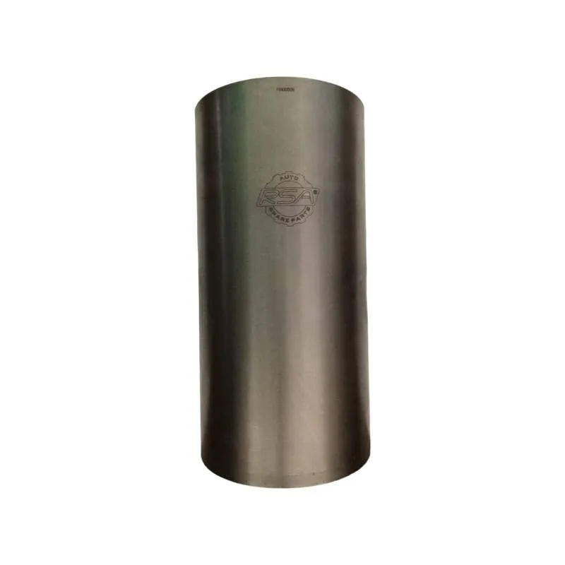 Camasa motor Fiat 411Ø 85 X 90.4 mm - L 178 mm - 1