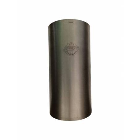 Camasa motor Fiat 411Ø 85 X 90.4 mm - L 178 mm - 1