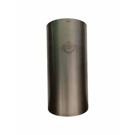 Camasa motor Fiat 411Ø 85 X 90.4 mm - L 178 mm - 1