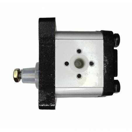 Pompa hidraulica dreapta Fiat- U445 1901322, 1930061 - 1