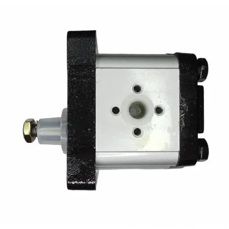 Pompa hidraulica dreapta Fiat- U445 1901322, 1930061 - 1