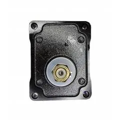 Pompa hidraulica dreapta Fiat- U445 1901322, 1930061 - 2