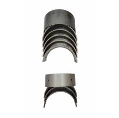 Cuzineti palier Fiat R1 1901251 - 1