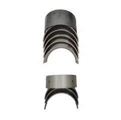 Cuzineti palier Fiat R1 1901251 - 1