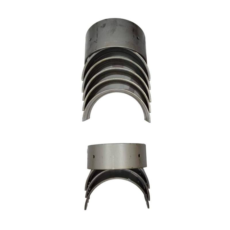 Cuzineti palier Fiat R1 1901251 - 1