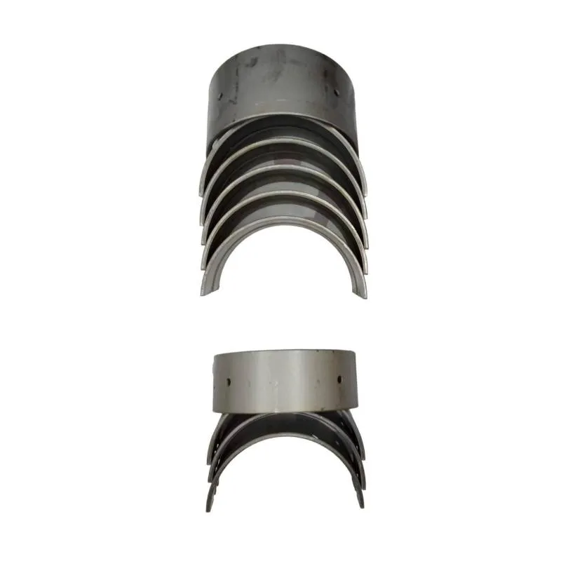 Cuzineti palier Fiat R1 1901251 - 1