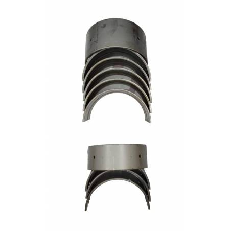 Cuzineti palier Fiat R1 1901251 - 1