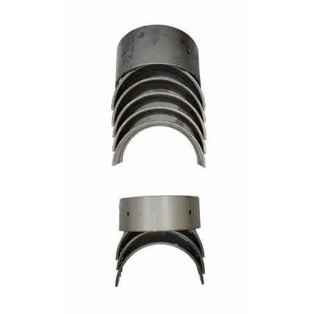 Cuzineti palier Fiat R1 1901251 - 1