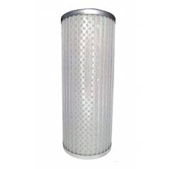 Filtru hidraulic Fiat 4998327 - 1