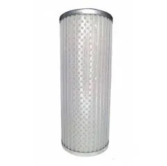 Filtru hidraulic Fiat 4998327 - 1