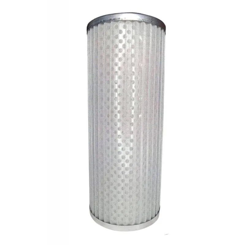 Filtru hidraulic Fiat 4998327 - 1