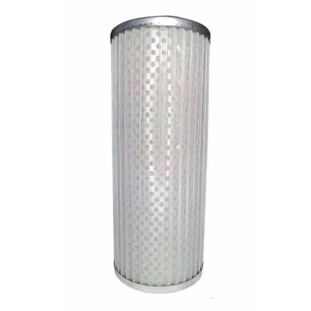 Filtru hidraulic Fiat 4998327 - 1