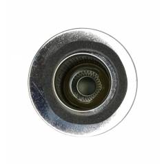 Filtru hidraulic Fiat 4998327